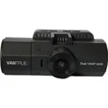 Vantrue N2S Dual (GPS-Empfänger, Akku, 4K) (21018850)