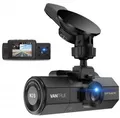 Vantrue N2S Videorekorder - GPS