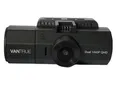 5903887376198 Dashcam Vantrue N2S Dual 1440P VANTRUE