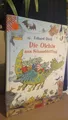 Die Olchis aus Schmuddelfing | Erhard Dietl | Buch | Olchis | 32 S. | Deutsch