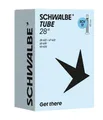Schwalbe Schlauch scv17 28 28 47-622 635 40mm