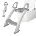 Toilettenleiter, Kinder Toilettensitz