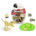 Zuru - Smashers - Dino Island Nano Ei
