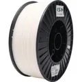 eSUN PLA+ 1,75mm BONE WHITE 3kg (PLA+, 1.75 mm, 3000 g) (PLA+175BW3)