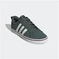 adidas Sportswear VS PACE 2.0 grün 40 EU