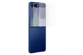 Samsung Anti-reflecting Film für Galaxy Z Flip7 EF-UF766CTEGWW