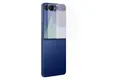 Samsung Anti-reflecting Film/ Displayschutzfolie- Galaxy Flip7 "wie neu"