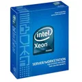 Intel Xeon E5506 (2.13GHz, 4 MB Cache, LGA1366, QPI 4.80GTs FSB) ohne Kühler