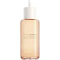 Devotion Edp Nachfüller 150 ml