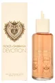 Dolce & Gabbana Devotion Edp Refill 150ml