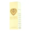 Dolce & Gabbana Devotion EDP refill 150ml