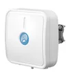 QuWireless APLS1-HN Netzwerk-Antenne Richtantenne NF 7 dBi (APLS1-HN)