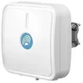 APLS1-HN - QuPanel LTE HP SISO, N-Buchse