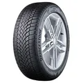 295/35 R19 104V Blizzak LM-005 XL FSL M+S