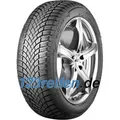Bridgestone Blizzak LM 005 ( 295/35 R19 104V XL EVc )