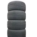 295 35 R19 4xBRIDGESTONE 295/35 R19 104V XL LM005 Winterreifen 2020 VOLL WIE NEU
