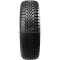 1x 295/35R19 104V Bridgestone Winter-Reifen Blizzak LM-005 3PMSF XL | 93295
