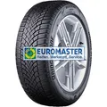 Winterreifen BRIDGESTONE 295/35 R 19 TL 104V BLIZZAK LM005 XL FP