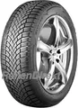 295/35 R19 104V XL MFS M+S Bridgestone Blizzak LM 005 Winterreifen