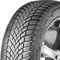 295/35 R19 104V XL EVc Bridgestone Blizzak LM 005