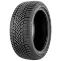 BRIDGESTONE Winterreifen 295/35 R 19 XL TL 104V BLIZZAK LM005 MFS M+S 3PMSF