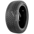 2x  Winterreifen BRIDGESTONE BLIZZAK LM-005 295/35 R19 104 V