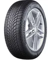 Winterreifen Bridgestone 295/35 R19 104V BLIZZAK LM005 XL M+S