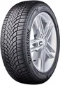 Winterreifen Bridgestone 295/35 R19 104V BLIZZAK LM005 XL M+S