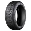 WINTERREIFEN BRIDGESTONE 295/35 R19 104V BLIZZAK LM-005 XL DOT 2020