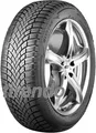 295/35 R19 104V XL Bridgestone Blizzak LM 005 Winterreifen