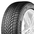 BRIDGESTONE Winterreifen 295/35 R19 104V XL Blizzak Lm005 M+S