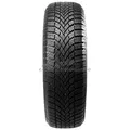 1x 295/35 R 19 104V Bridgestone Winter-Reifen Blizzak LM-005 3PMSF XL | 17139