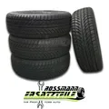 4x Bridgestone Blizzak LM005 XL M+S 3PMSF 295/35R19 104V Reifen Winter PKW