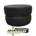2x Bridgestone Blizzak LM005 XL M+S 3PMSF 295/35R19 104V Reifen Winter PKW