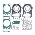 Athena Zylinderdichtsatz Suzuki VS-GL Intrudor 800 BJ 92 + VX 800 BJ 90-94 uvm