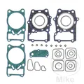 4901-Dichtungssatz für Standard-Zylinderkit TOPEND kompatibel mit SUZUKI VS 800