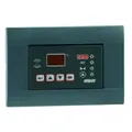 ELEKTRONISCHES ZENTRALIN FÜR THERMOKAMINE CT-CAM VE319000