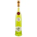 Gin-Likör Limette-Basilikum 0.5l (25%Vol) | 1FL