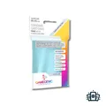 Gamegenic - 50 Prime Sleeves Standard - 66x91 mm