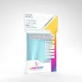 PRIME Standard Card Game Sleeves: 66 x 91 mm (50)