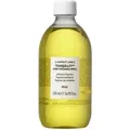 Comfort Zone Tranquillity Home Fragrance - Refill 500 ml