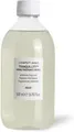 COMFORT ZONE Tranquillity Home Fragrance Refill 500 ml