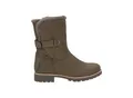 Felia Igloo Gr. 40
