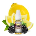Liquid Blackberry Lemon 20mg - Elfliq by Elfbar