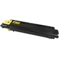 KYOCERA TK-580 (1T02KTANL0) - Toner TonerPartner, yellow (gelb)