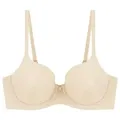 Triumph Bügel-BH Body Make-Up Essentials WP beige 95