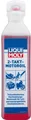 LIQUI MOLY 2-Takt-Motoröl 100 ml