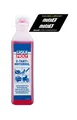 7601-Semi-synthetisches Ölmischrohr 2T 100ml 1029 kompatibel mit SUZUKI RMX 50
