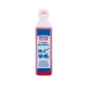 Liqui Moly 2-Takt-Motoroil 0,1 L Motoröl