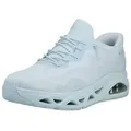 Skechers Skechers Sneaker Textil Sneaker blau 39 EU